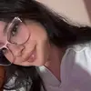 Belen🎀 - @belen.cisneros25 - TikTok