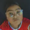 🤪Belen🔥 - @belen_.cisneros - TikTok
