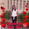 Belen - @belencisneros74 - TikTok