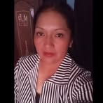 Belen Cisneros - Facebook