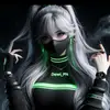 Belen Cisneros - @belencisneros5 - TikTok