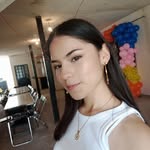 Belen Cisneros - @belencisn - Instagram
