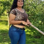 Belen Cisneros - Facebook