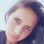 Belen Cisneros - @mbcrbelen - Instagram