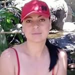 belen cisneros - @laveneno34 - Instagram
