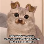 Belen Cisneros - Facebook