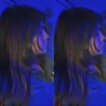 Belén Cisneros - @belencitaa21.ix - Instagram
