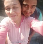Belen Cisneros - Facebook