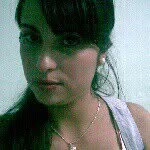 Belen Cisneros - @belcisneros - Instagram