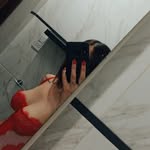 Belén Cisneros - @cisnerosbelen18 - Instagram