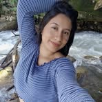 Belén Cisneros - Facebook