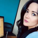 Belen Cisneros - @belicisneros19 - Instagram