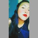 Belen Cisneros - @belencisneros123 - Instagram