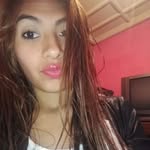 Belen Cisneros - @belen_cisneros0707 - Instagram