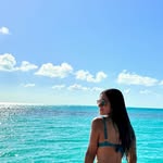 Belén Cisneros - @belucisneros - Instagram