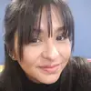 Belen Cisneros - @belencisneros64 - TikTok