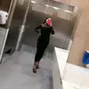 Belen Cisneros - @belen.cisneros2 - TikTok
