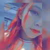 Belen Cisneros - @belencisneros21 - TikTok