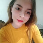 Belen Cisneros - @belencisneros798 - Instagram