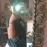belen cisneros - @ruth65794 - Instagram