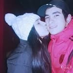 Belén Cisneros - @belencisneros0 - Instagram