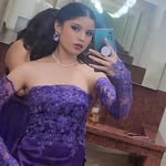 Belén Cisneros - @_belen.cisneros - Instagram