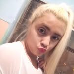 belen Cisneros - @belencis8 - Instagram