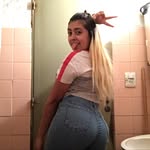 Belen Cisneros - @belencisneros.02 - Instagram