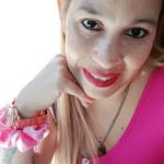 Belén Cisneros - @cisnerosanabelen963 - Instagram