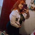 Belén Cisneros - @titicisneros - Instagram