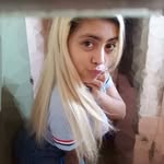 Belen Cisneros - @belen.cisneros.186 - Instagram