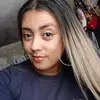 belen-cisneros - @belen_cisneros22 - TikTok