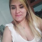 Belén Cisneros - Facebook