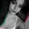 Belen Cisneros - @belencisneros02 - TikTok