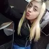 Belen Cisneros - @belencisneros92 - TikTok