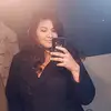 Belen Cisneros - @belencisneros79 - TikTok