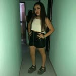 Belén Cisneros - @belu.cisneros.3 - Instagram
