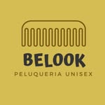 Belén Cisneros - @belook.peluqueria - Instagram