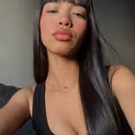 𝑩𝒆𝒍𝒆𝒏 𝑪𝒊𝒔𝒏𝒆𝒓𝒐𝒔 - @beluuaria2_ - Instagram