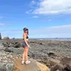 Belen Cisneros - @belencisneros94 - TikTok