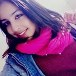Belen Cisneros - @cisneros6033 - Instagram