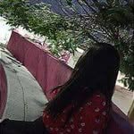 Belen Cisneros - @belencisneros164 - Instagram
