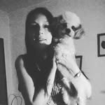 belen cisneros - @belucisneross - Instagram