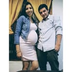 Belen Cisneros - Facebook
