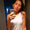 Belen Cisneros - @belen_cisneros08 - TikTok