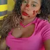 Belen Cisneros - @belen.cisneros59 - TikTok