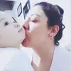 Belen Cisneros - @belencisneros10 - TikTok