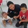 Belen Cisneros - @belen.cisneros44 - TikTok
