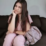 Belen Cisneros Neyra - @bely.medlife - Instagram