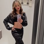 Belén Nataly Cisneros - @belycisneros_ - Instagram